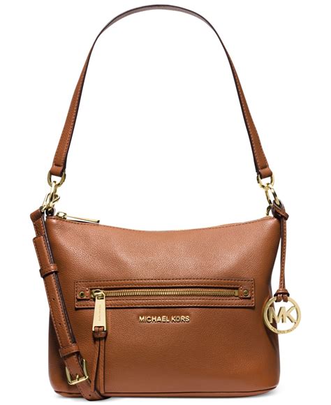 Michael Kors rhea bag